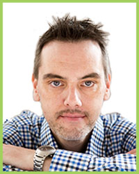 Kristian Langborg-Hansen